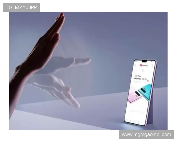 新澳门安卓版免费下载指南，详细步骤帮你轻松安装畅玩澳门特色游戏