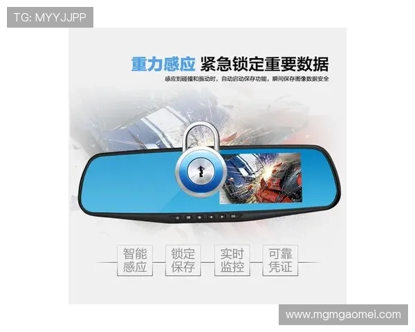 暂无数据3bmm澳门赌场游戏种类丰富多样满足不同玩家的娱乐需求与偏好