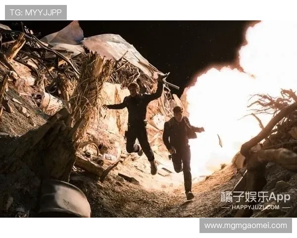 星际娱乐app下载安装教程详细步骤让你轻松快速开启星际娱乐之旅