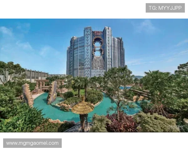 新濠国际官网客户服务中心全方位解答常见问题，保障玩家权益与体验