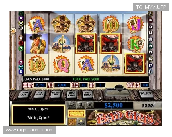 永利博彩游戏种类全景介绍满足不同玩家娱乐需求的多样化选择