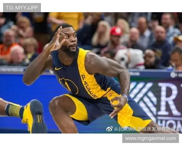 深入了解88娛樂体育的多元体育娱乐内容满足不同用户的观看需求