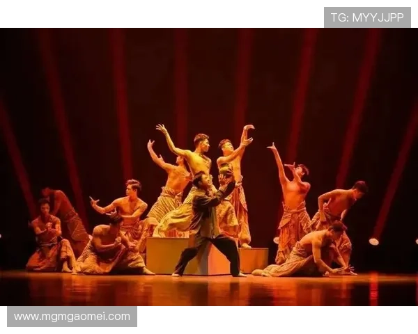 澳门伦敦人剧场合作剧团与演出类型，丰富你的文化娱乐选择与观演体验